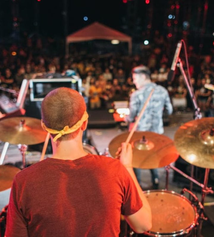 Book-an-intro-lesson-The-Drum-Studio