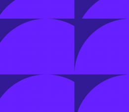 Purple-Pattern-The-Drum-Studio