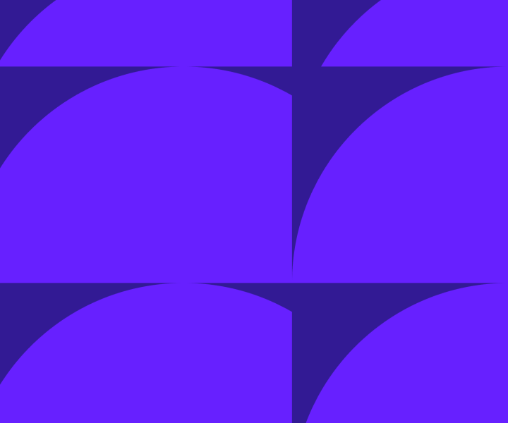 Purple-Pattern-The-Drum-Studio