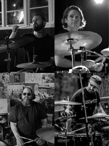 The-Drum-Studio-Team-2 (1)